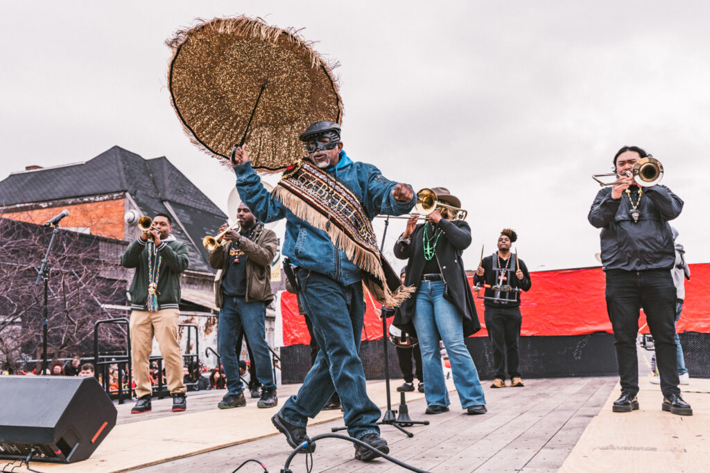 NAIN ROUGE 2026_AMI NICOLE ACRONYM @ACRONYMIS_56