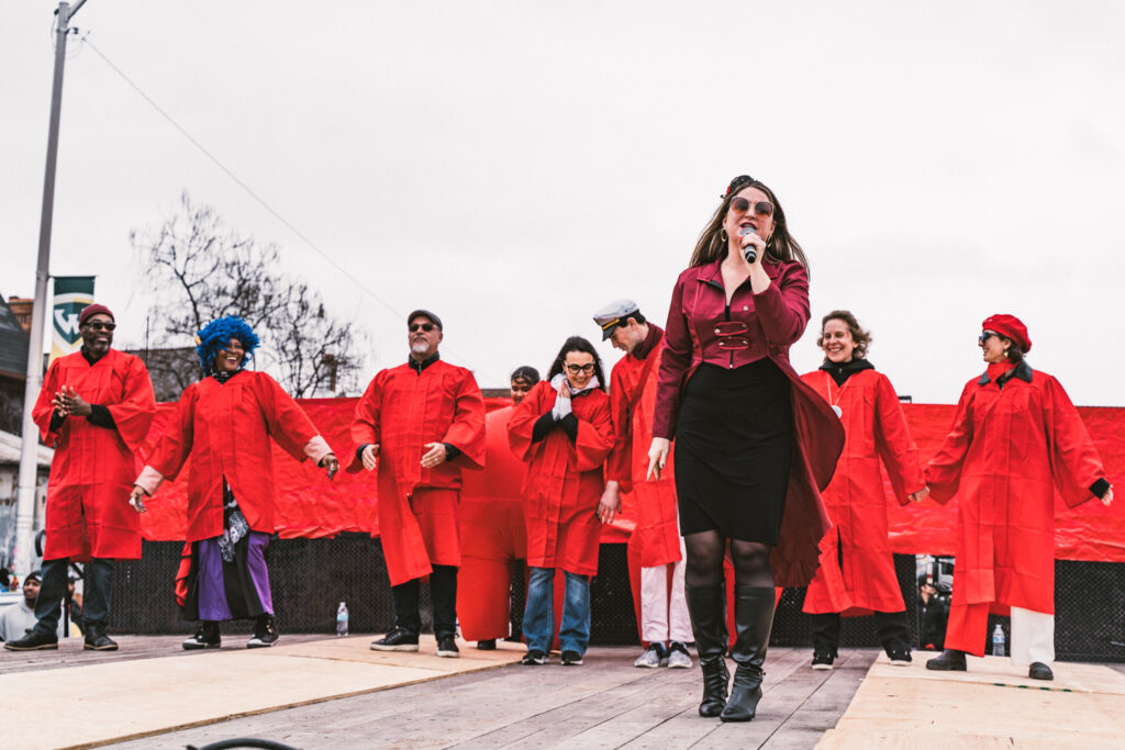 NAIN ROUGE 2026_AMI NICOLE ACRONYM @ACRONYMIS_58