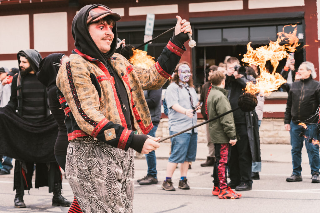 NAIN ROUGE 2026_AMI NICOLE ACRONYM @ACRONYMIS_59