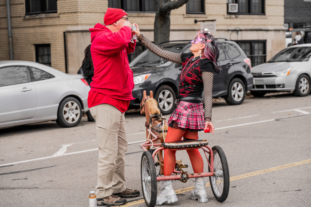 NAIN ROUGE 2026_AMI NICOLE ACRONYM @ACRONYMIS_6