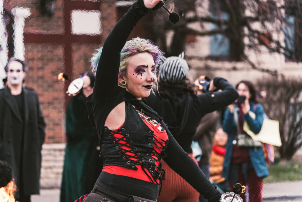 NAIN ROUGE 2026_AMI NICOLE ACRONYM @ACRONYMIS_60
