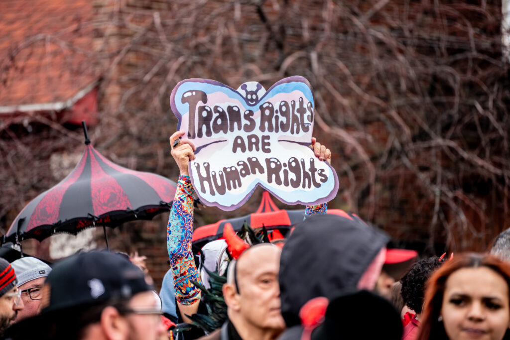 NAIN ROUGE 2026_AMI NICOLE ACRONYM @ACRONYMIS_61