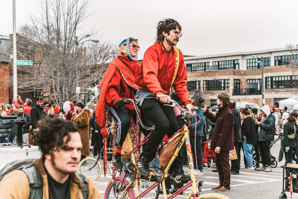NAIN ROUGE 2026_AMI NICOLE ACRONYM @ACRONYMIS_62