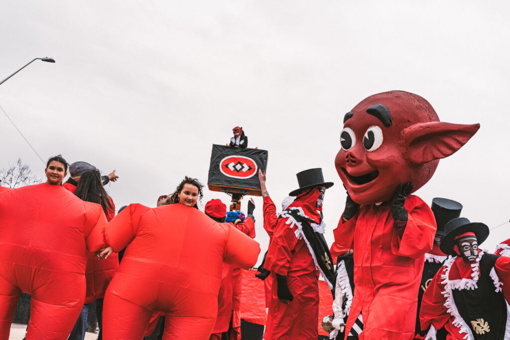 NAIN ROUGE 2026_AMI NICOLE ACRONYM @ACRONYMIS_63