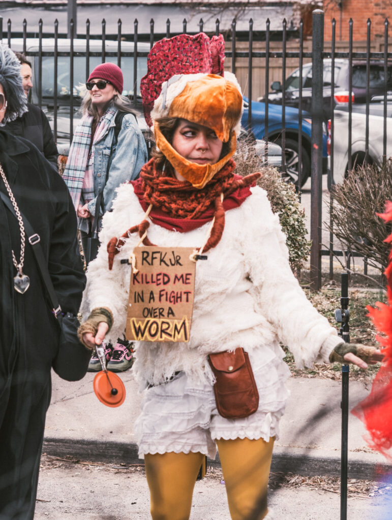 NAIN ROUGE 2026_AMI NICOLE ACRONYM @ACRONYMIS_64