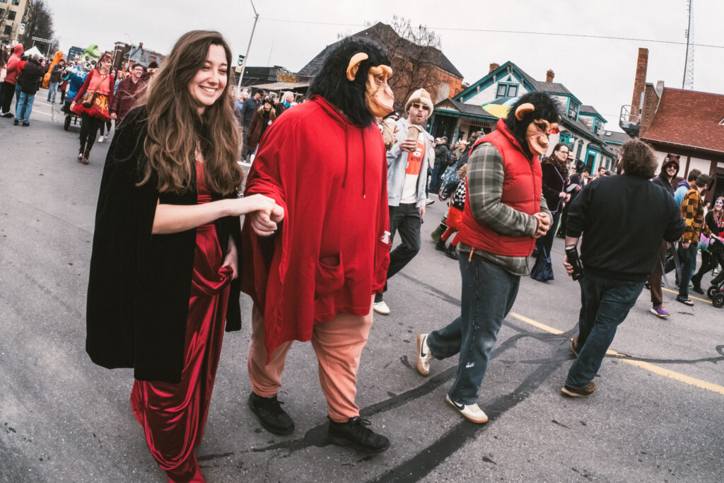 NAIN ROUGE 2026_AMI NICOLE ACRONYM @ACRONYMIS_66