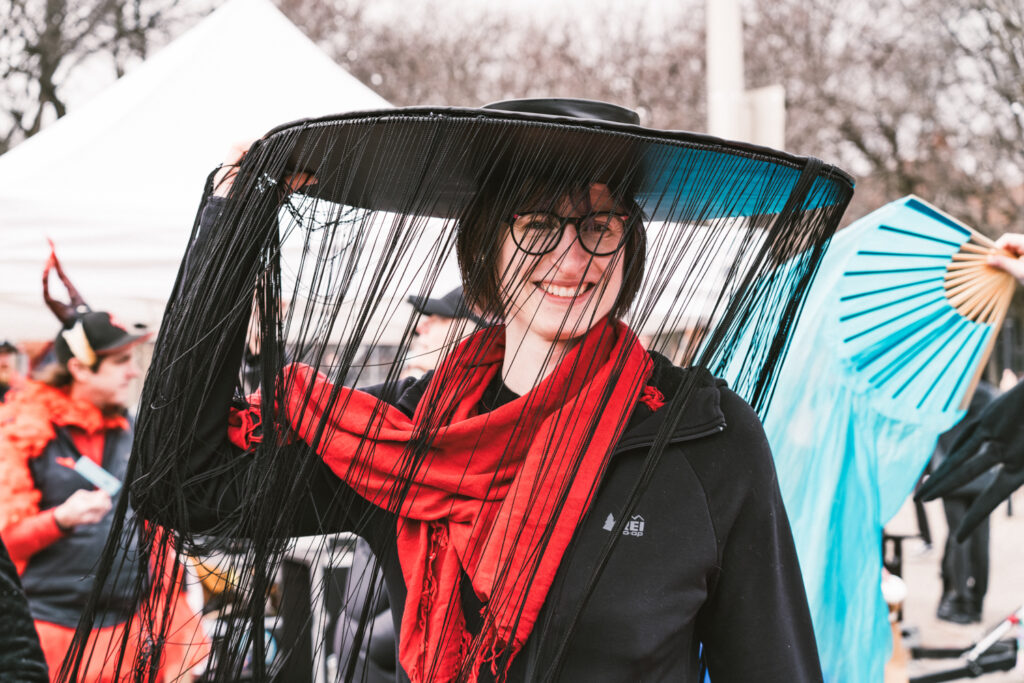 NAIN ROUGE 2026_AMI NICOLE ACRONYM @ACRONYMIS_67
