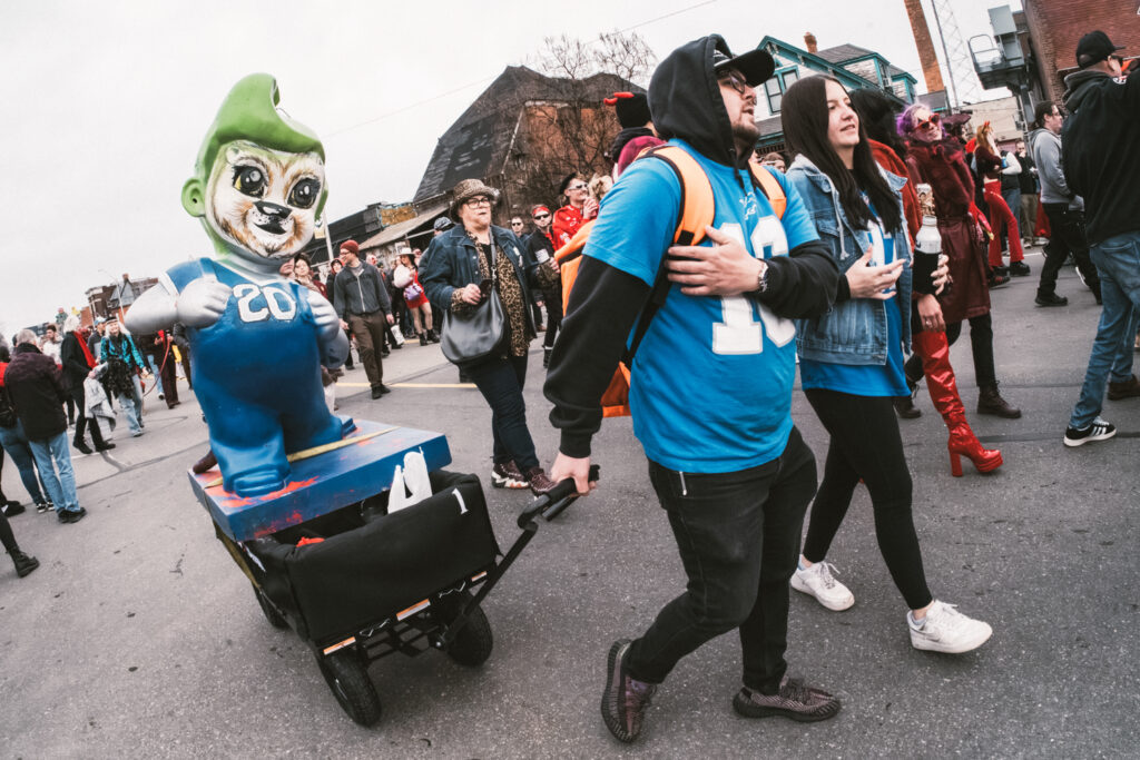 NAIN ROUGE 2026_AMI NICOLE ACRONYM @ACRONYMIS_68