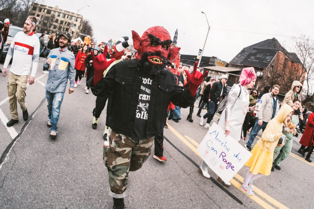 NAIN ROUGE 2026_AMI NICOLE ACRONYM @ACRONYMIS_69