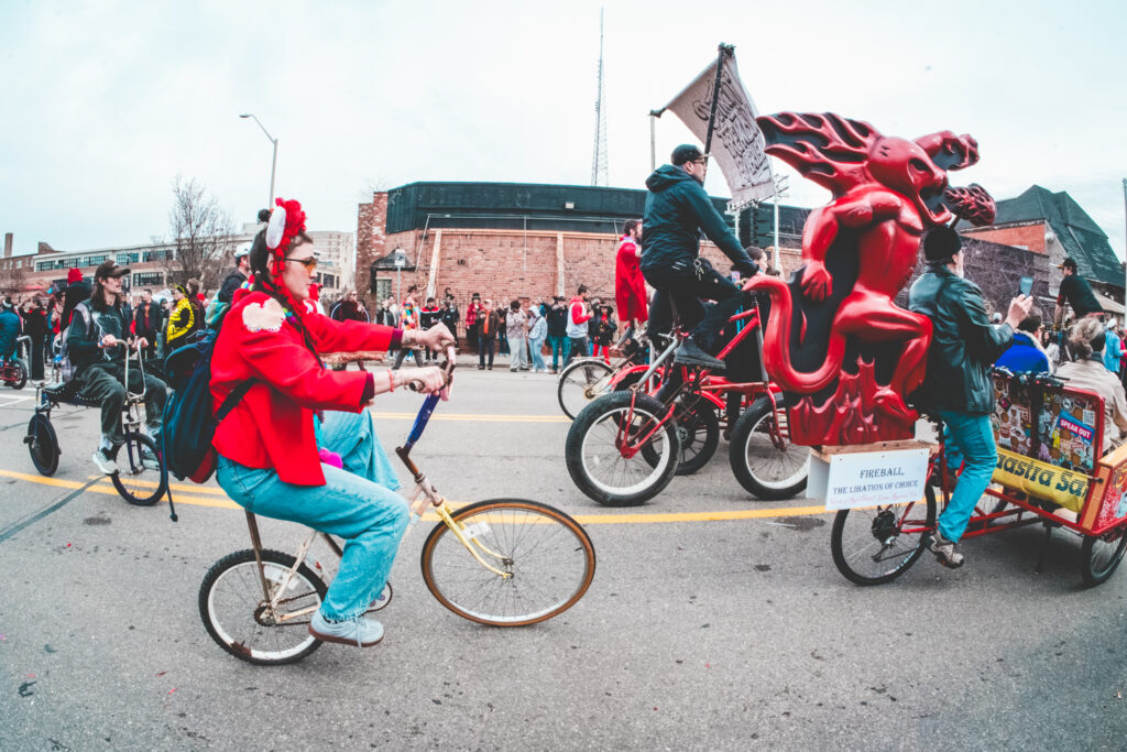 NAIN ROUGE 2026_AMI NICOLE ACRONYM @ACRONYMIS_70