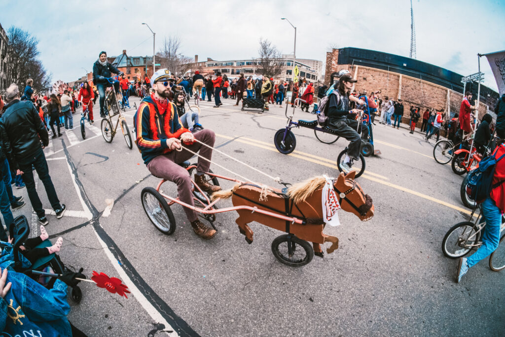 NAIN ROUGE 2026_AMI NICOLE ACRONYM @ACRONYMIS_71