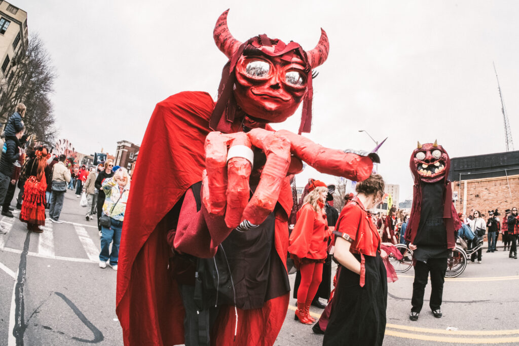 NAIN ROUGE 2026_AMI NICOLE ACRONYM @ACRONYMIS_73