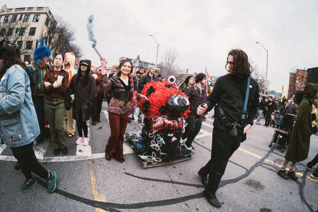 NAIN ROUGE 2026_AMI NICOLE ACRONYM @ACRONYMIS_74