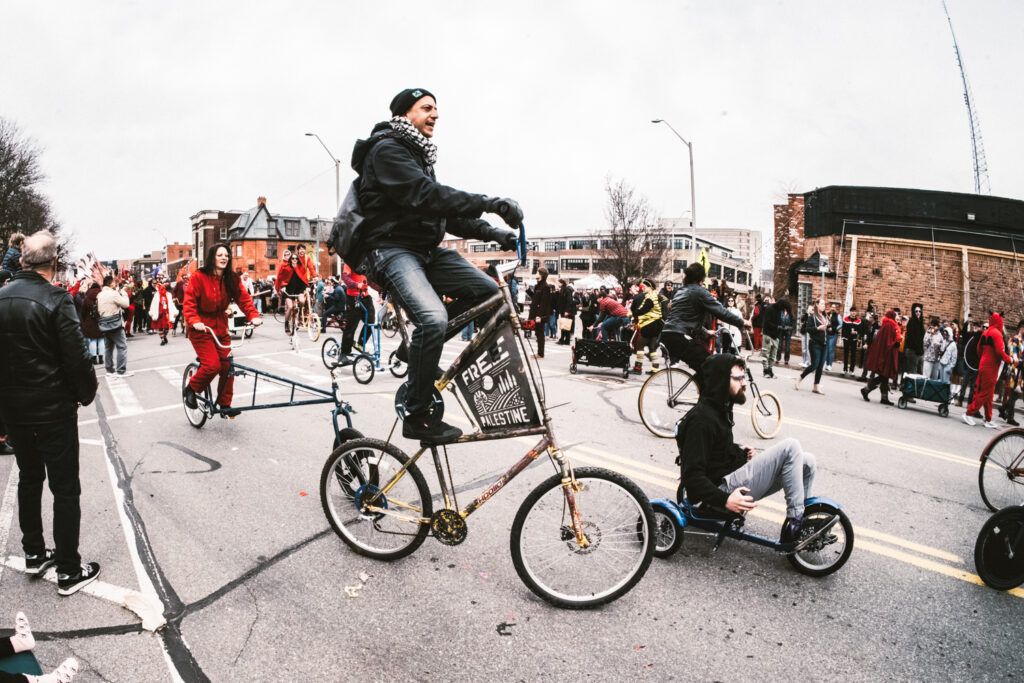 NAIN ROUGE 2026_AMI NICOLE ACRONYM @ACRONYMIS_75