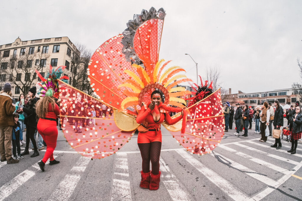 NAIN ROUGE 2026_AMI NICOLE ACRONYM @ACRONYMIS_76