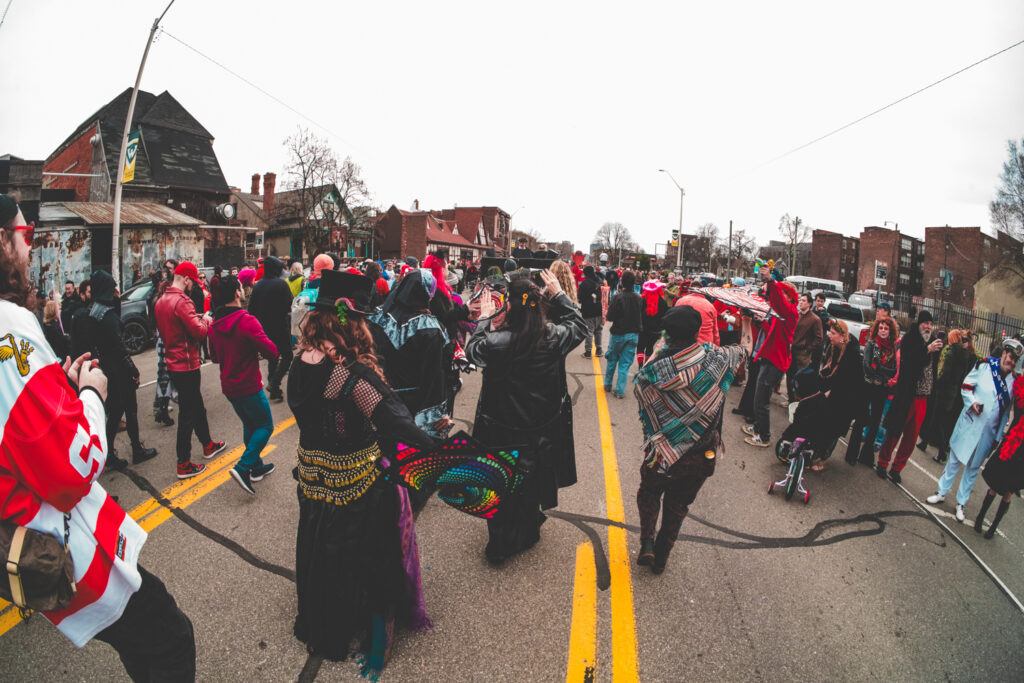 NAIN ROUGE 2026_AMI NICOLE ACRONYM @ACRONYMIS_78