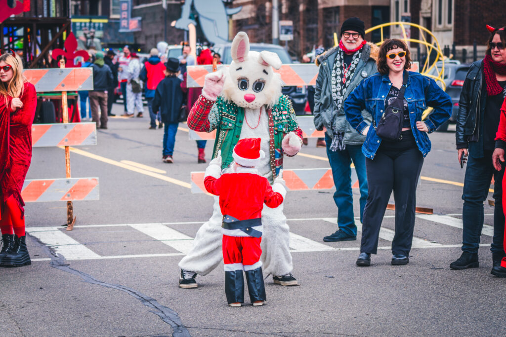 NAIN ROUGE 2026_AMI NICOLE ACRONYM @ACRONYMIS_8