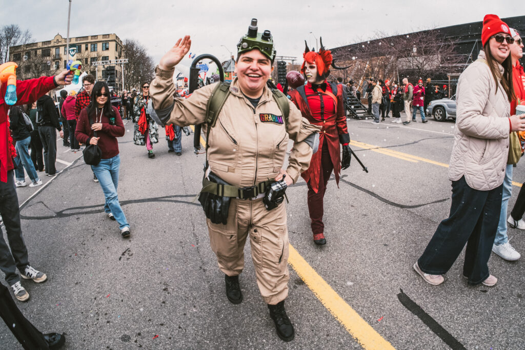 NAIN ROUGE 2026_AMI NICOLE ACRONYM @ACRONYMIS_86