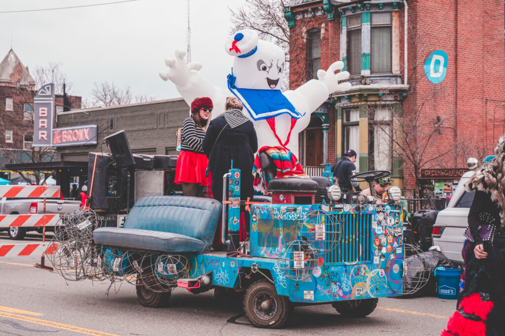 NAIN ROUGE 2026_AMI NICOLE ACRONYM @ACRONYMIS_9