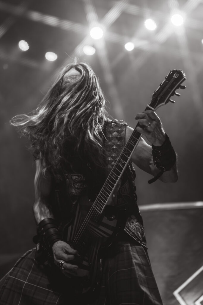 ZAKK SABBATH_AMI NICOLE ACRONYM @ACRONYMIS_1