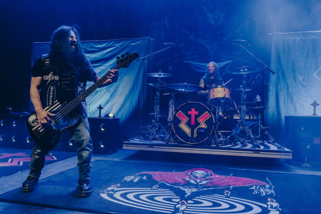 ZAKK SABBATH_AMI NICOLE ACRONYM @ACRONYMIS_10