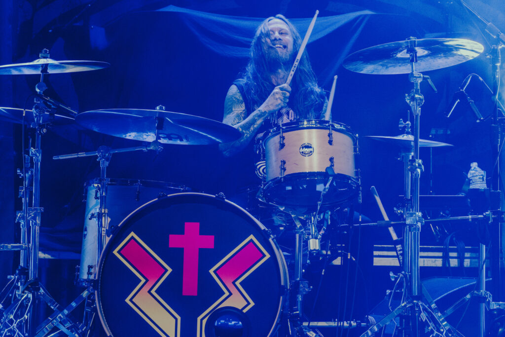ZAKK SABBATH_AMI NICOLE ACRONYM @ACRONYMIS_11