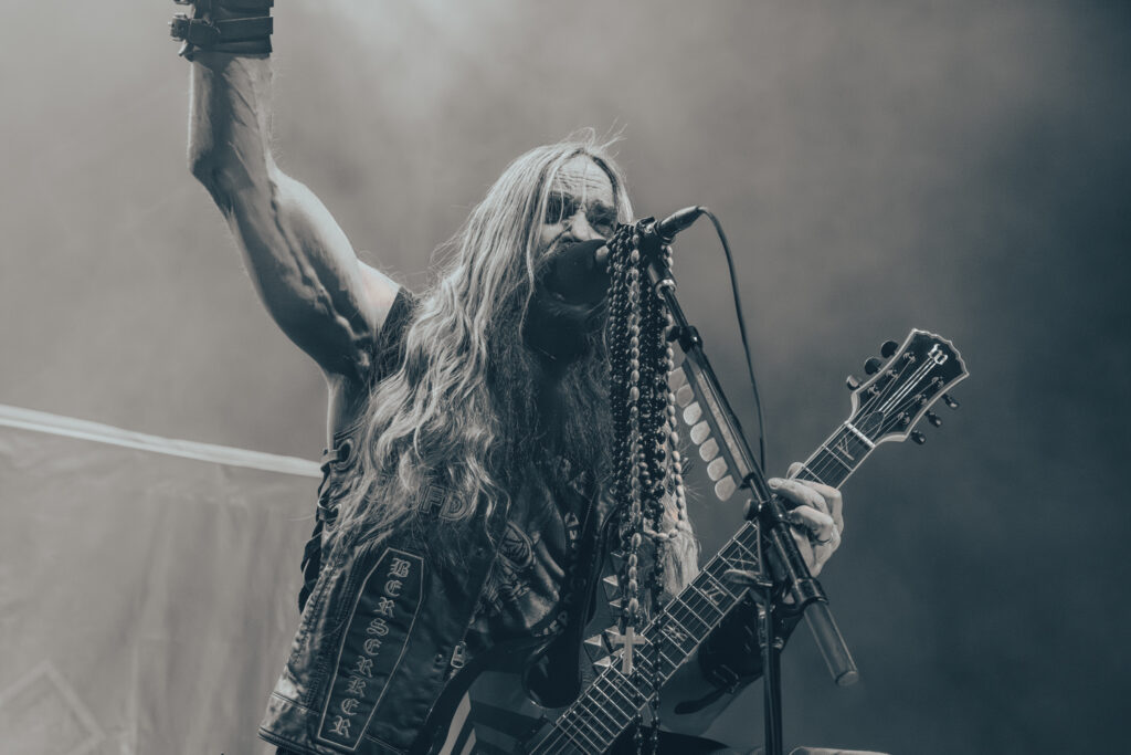 ZAKK SABBATH_AMI NICOLE ACRONYM @ACRONYMIS_12