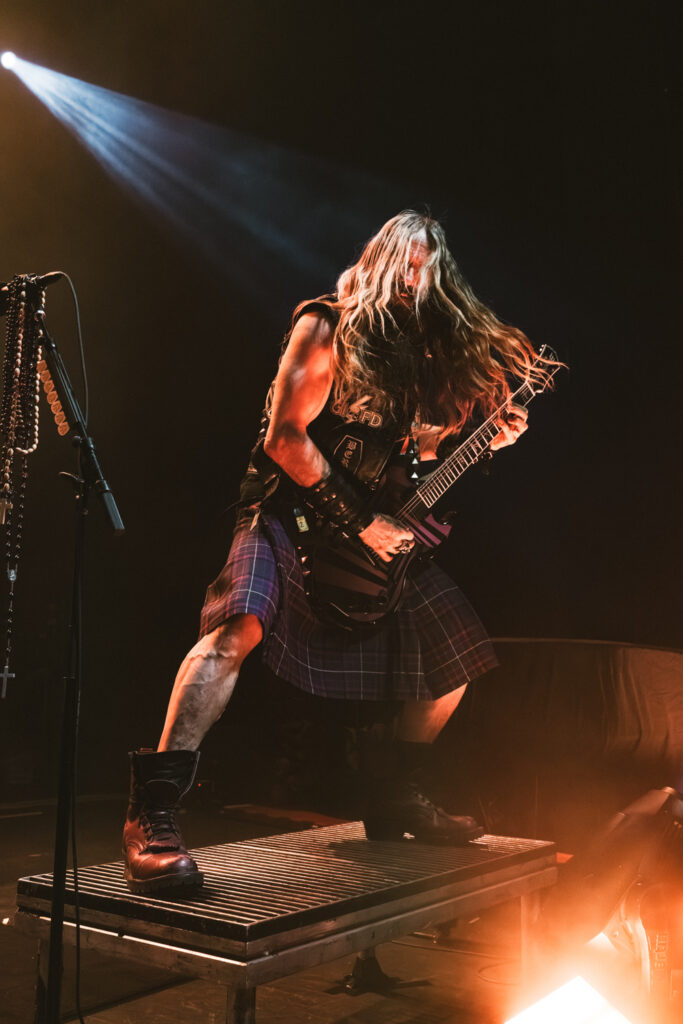 ZAKK SABBATH_AMI NICOLE ACRONYM @ACRONYMIS_13