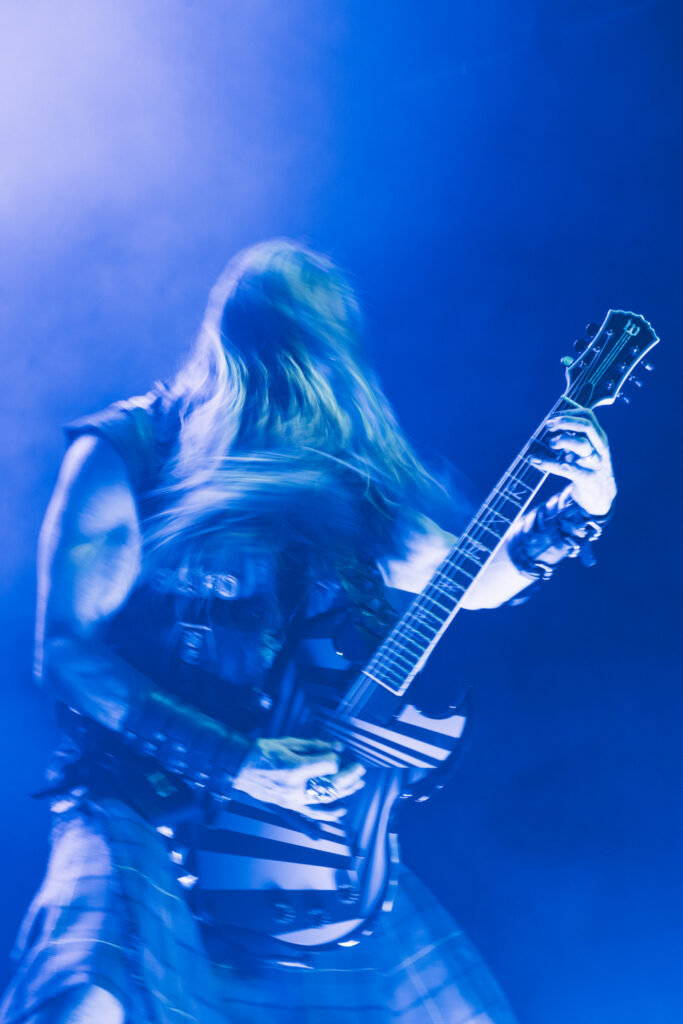 ZAKK SABBATH_AMI NICOLE ACRONYM @ACRONYMIS_14