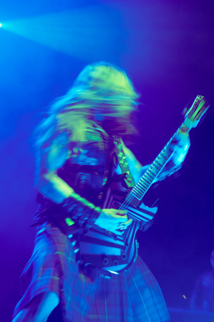 ZAKK SABBATH_AMI NICOLE ACRONYM @ACRONYMIS_15