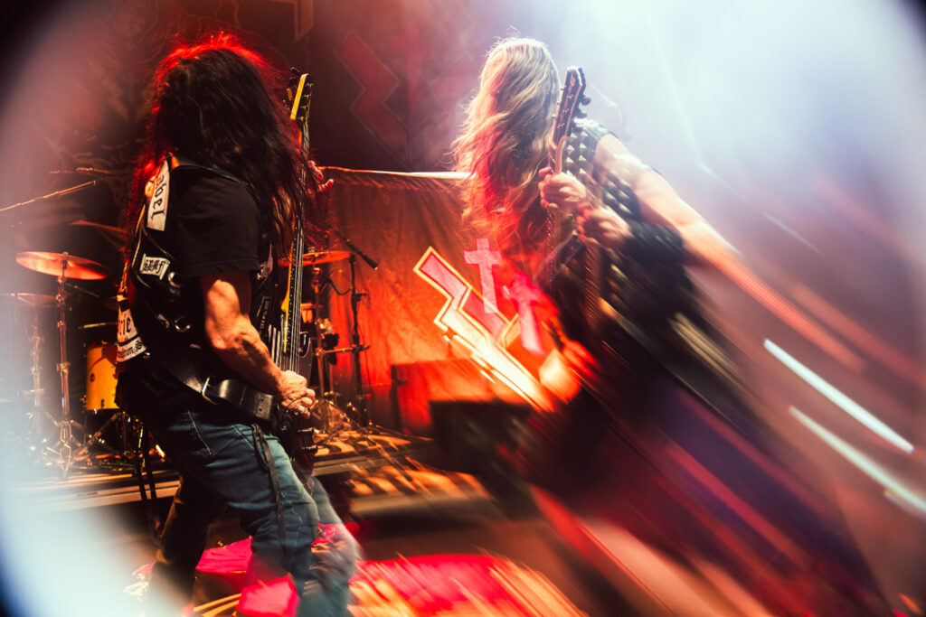 ZAKK SABBATH_AMI NICOLE ACRONYM @ACRONYMIS_16