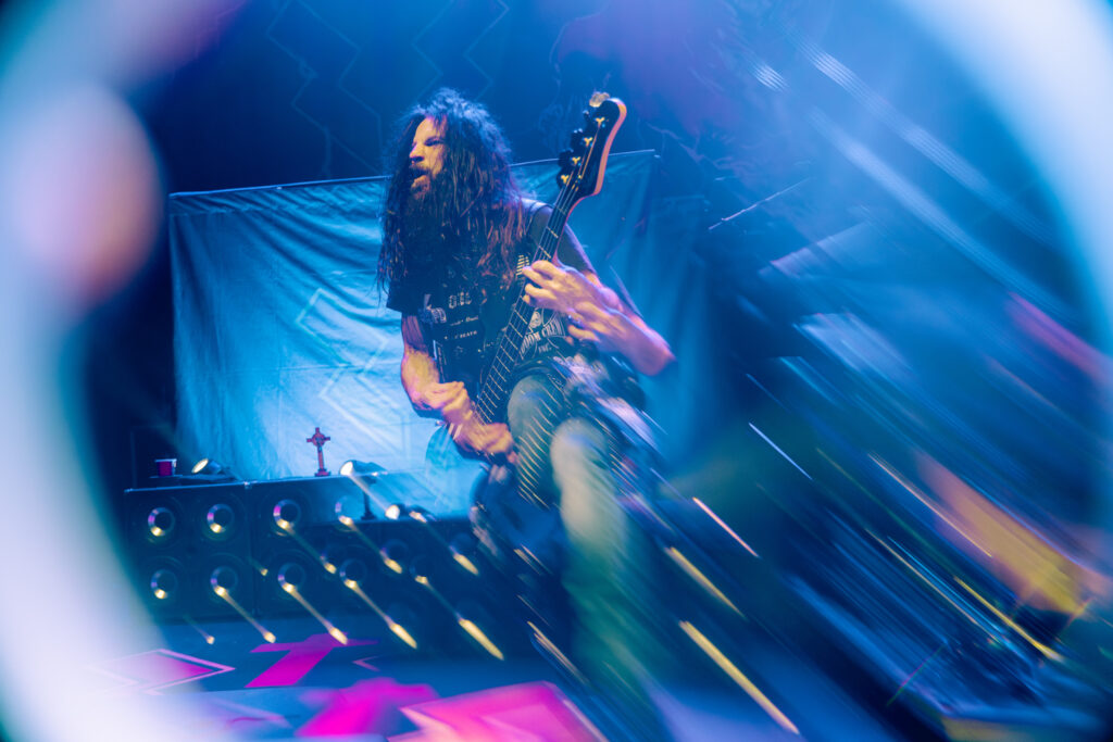 ZAKK SABBATH_AMI NICOLE ACRONYM @ACRONYMIS_18