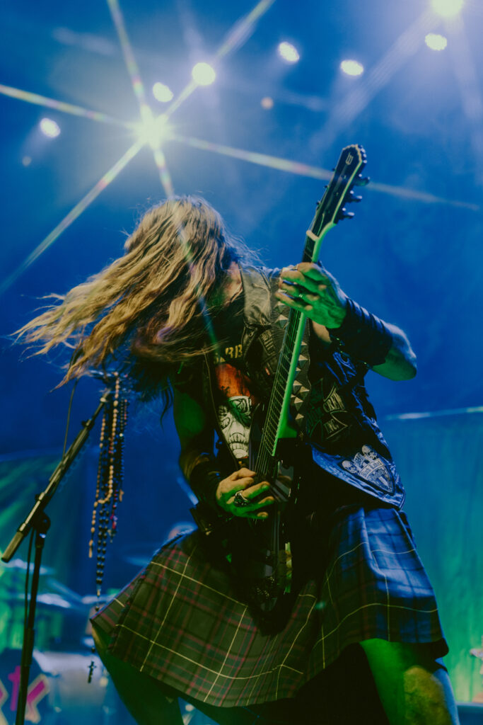 ZAKK SABBATH_AMI NICOLE ACRONYM @ACRONYMIS_2