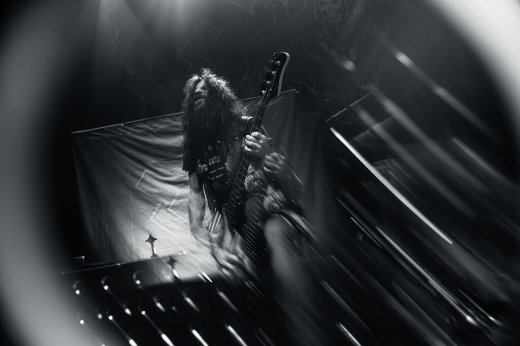 ZAKK SABBATH_AMI NICOLE ACRONYM @ACRONYMIS_20