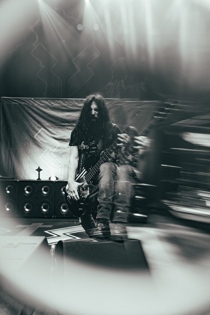 ZAKK SABBATH_AMI NICOLE ACRONYM @ACRONYMIS_21