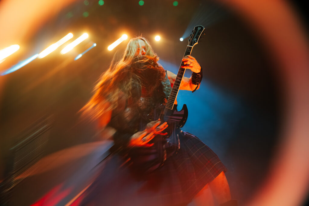 ZAKK SABBATH_AMI NICOLE ACRONYM @ACRONYMIS_22