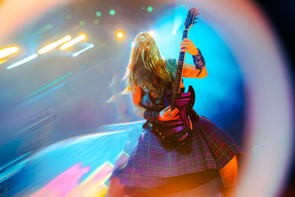 ZAKK SABBATH_AMI NICOLE ACRONYM @ACRONYMIS_23