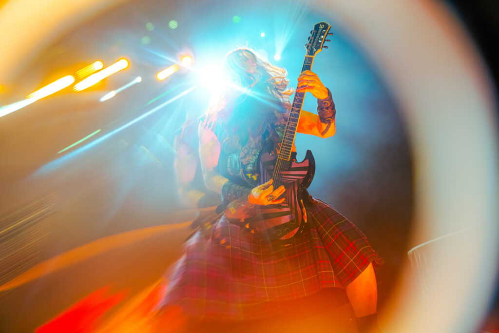ZAKK SABBATH_AMI NICOLE ACRONYM @ACRONYMIS_24