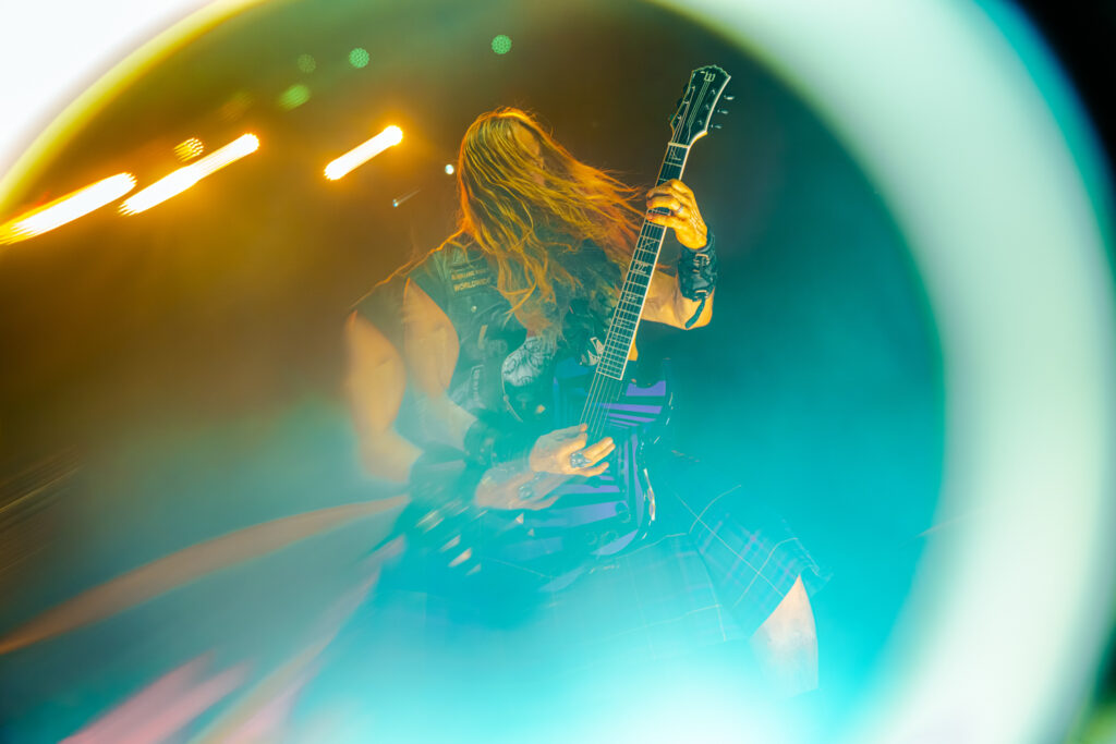 ZAKK SABBATH_AMI NICOLE ACRONYM @ACRONYMIS_25