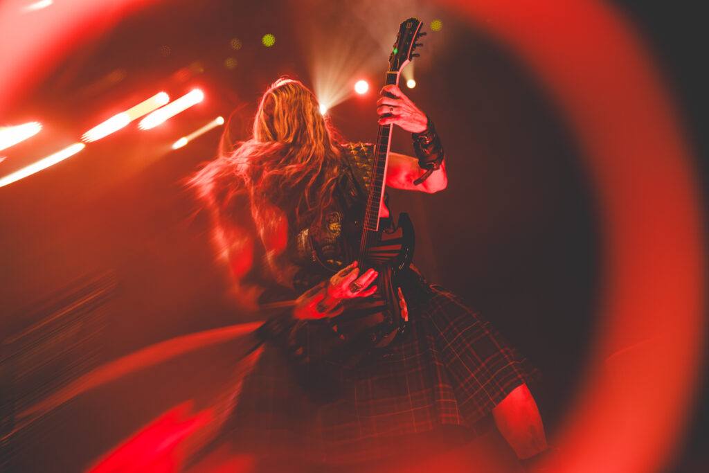 ZAKK SABBATH_AMI NICOLE ACRONYM @ACRONYMIS_26