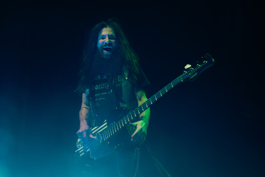 ZAKK SABBATH_AMI NICOLE ACRONYM @ACRONYMIS_3