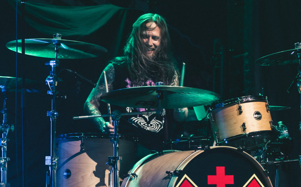 ZAKK SABBATH_AMI NICOLE ACRONYM @ACRONYMIS_4