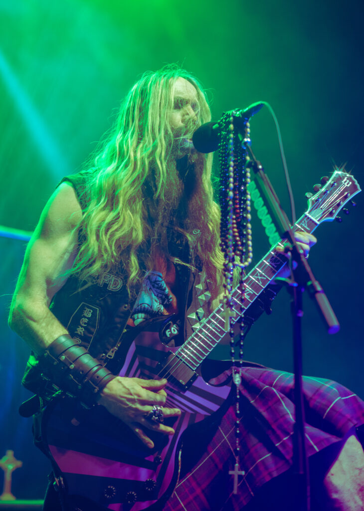 ZAKK SABBATH_AMI NICOLE ACRONYM @ACRONYMIS_5