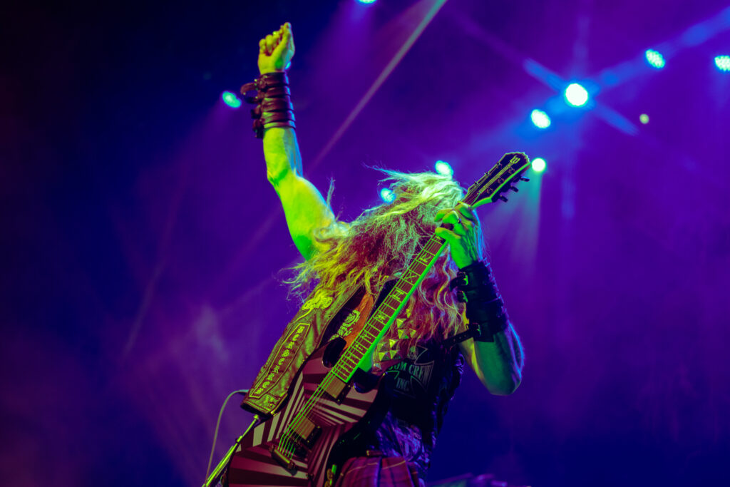 ZAKK SABBATH_AMI NICOLE ACRONYM @ACRONYMIS_6