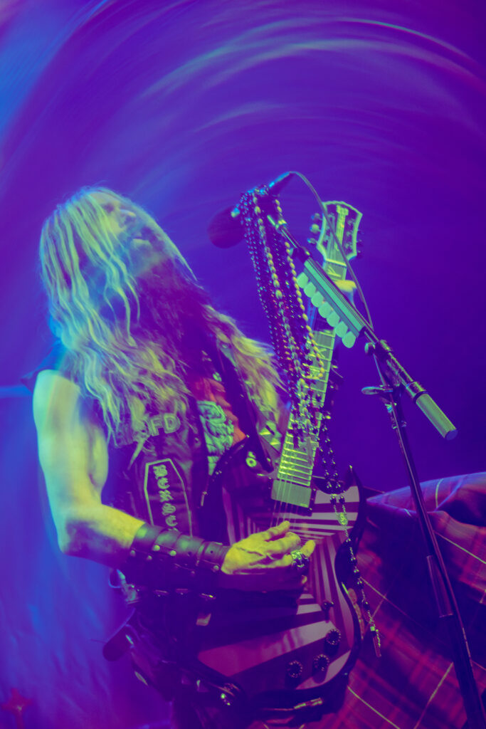 ZAKK SABBATH_AMI NICOLE ACRONYM @ACRONYMIS_7