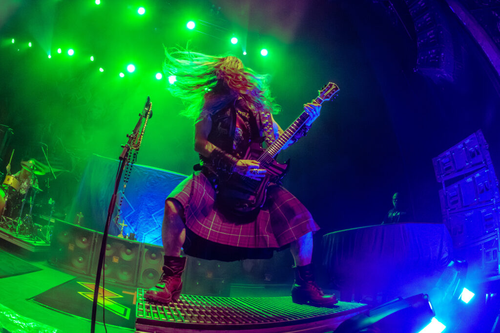 ZAKK SABBATH_AMI NICOLE ACRONYM @ACRONYMIS_9