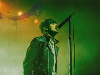 BOYS LIKE GIRLS_AMI NICOLE ACRONYM @ACRONYMIS-7