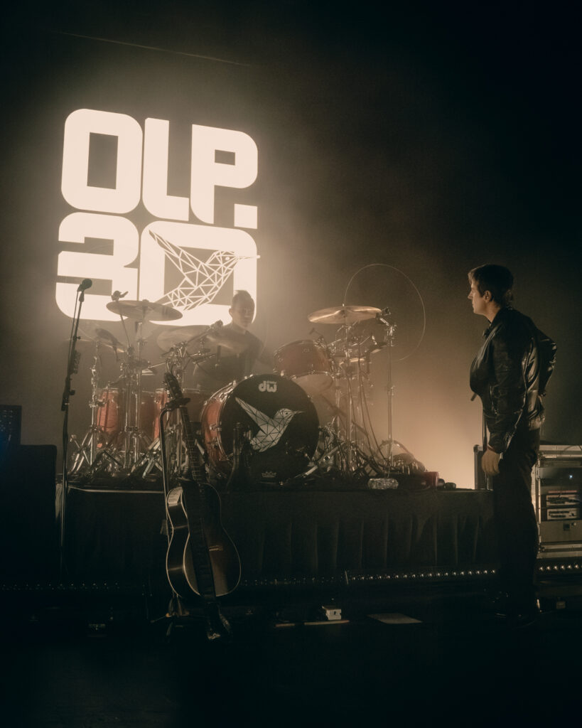 OURLADYPEACE_ERINROOSEN@EMR_RAW2