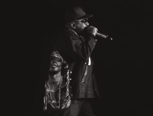 BIG BOI KID CUDI REBEL RAGERS