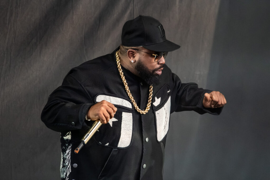 BIG BOI_AMI NICOLE ACRONYM @ACRONYMIS-9